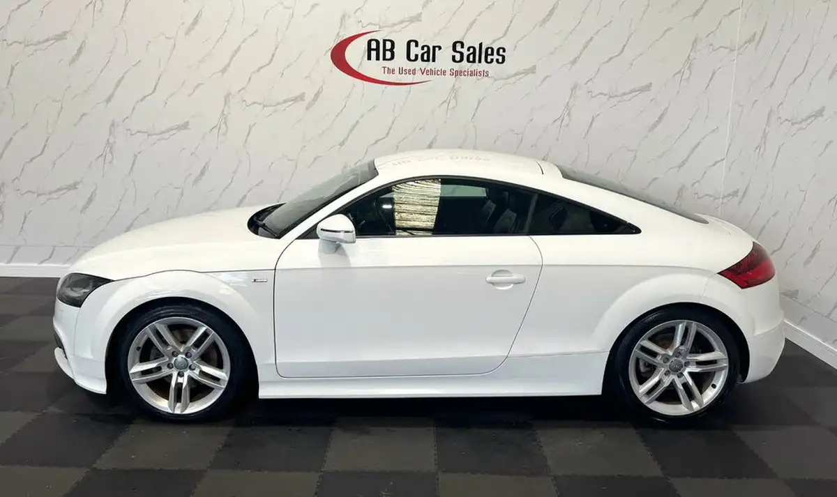 2013-audi-tt-coupe-18-tfsi-s-line-big-5