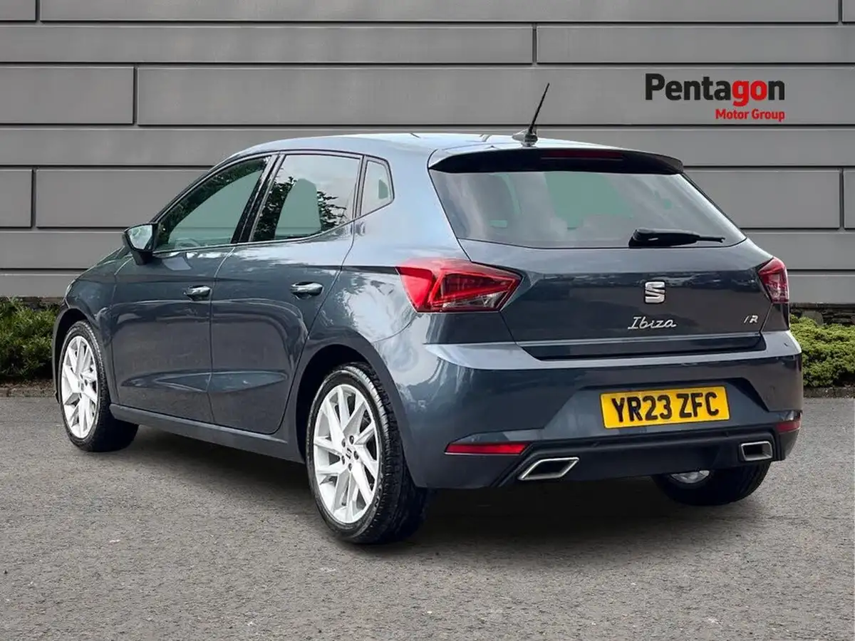 2023-seat-ibiza-10-tsi-fr-95ps-big-1
