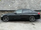 2012-bmw-3-series-20td-316d-sport-116bhp-ss-saloon-4d-small-9