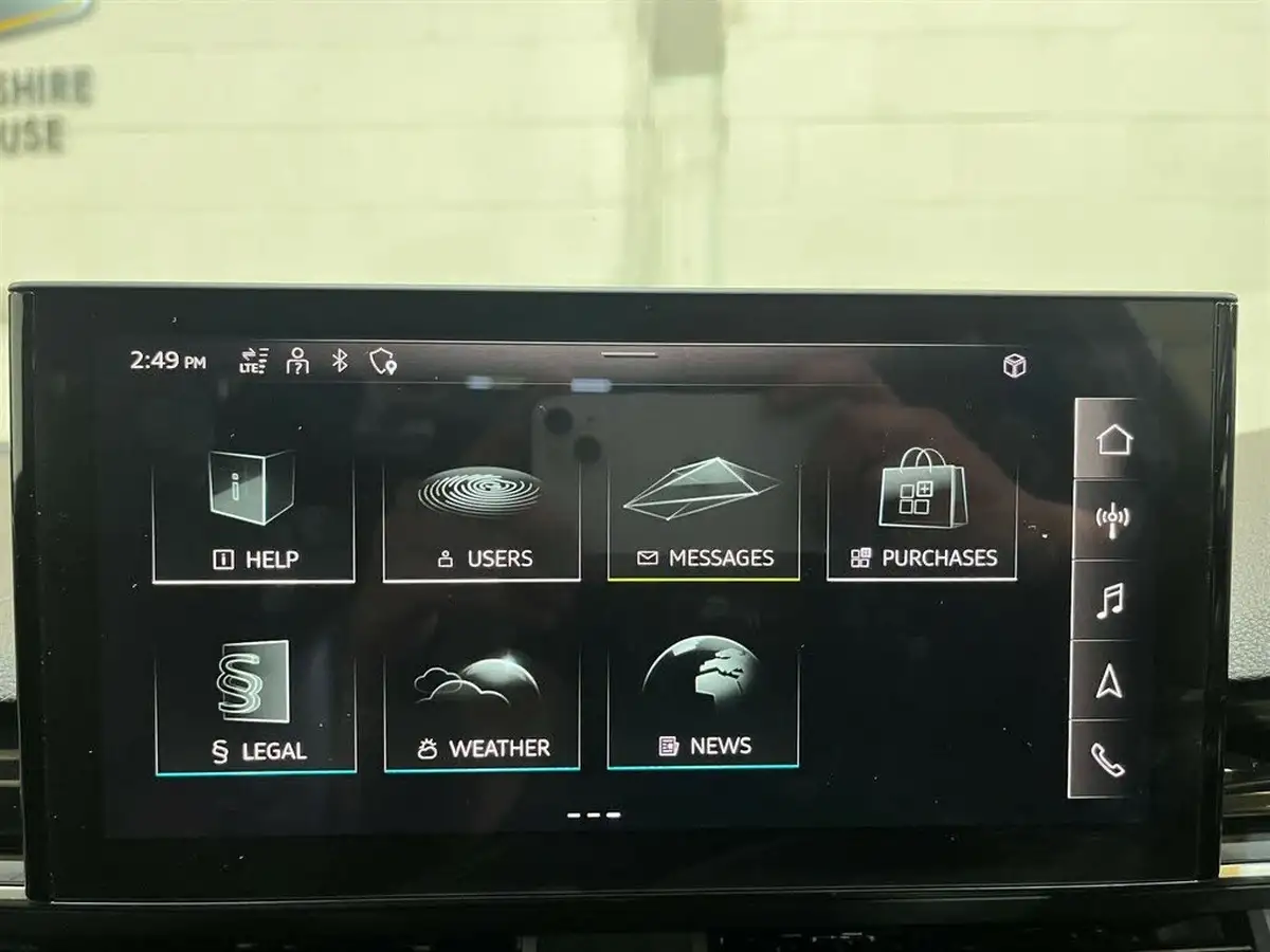 2021-audi-a4-20-40-tdi-black-edition-204ps-big-49