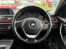 2012-bmw-3-series-20td-316d-sport-116bhp-ss-saloon-4d-small-37