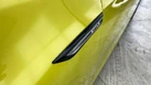 2020-volkswagen-golf-15-tsi-style-150ps-hatchback-small-36