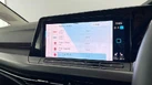 2020-volkswagen-golf-15-tsi-style-150ps-hatchback-small-12