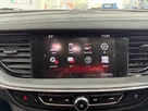 2017-vauxhall-insignia-grand-sport-16td-design-136ps-ecotec-small-30