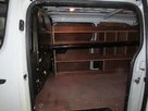 2020-peugeot-expert-20-bluehdi-professional-standard-1400-20-bluehdi-eu6dt-crew-small-9