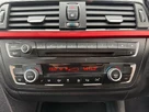 2012-bmw-3-series-20td-316d-sport-116bhp-ss-saloon-4d-small-61