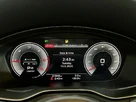 2021-audi-a4-20-40-tdi-black-edition-204ps-small-36