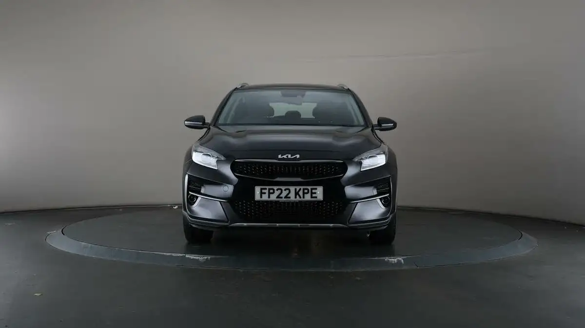 2022-kia-xceed-10-t-gdi-2-big-47