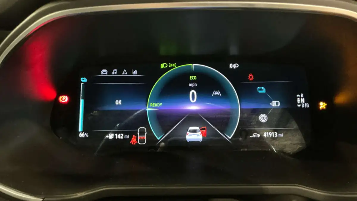 2021-renault-zoe-e-gt-line-big-9