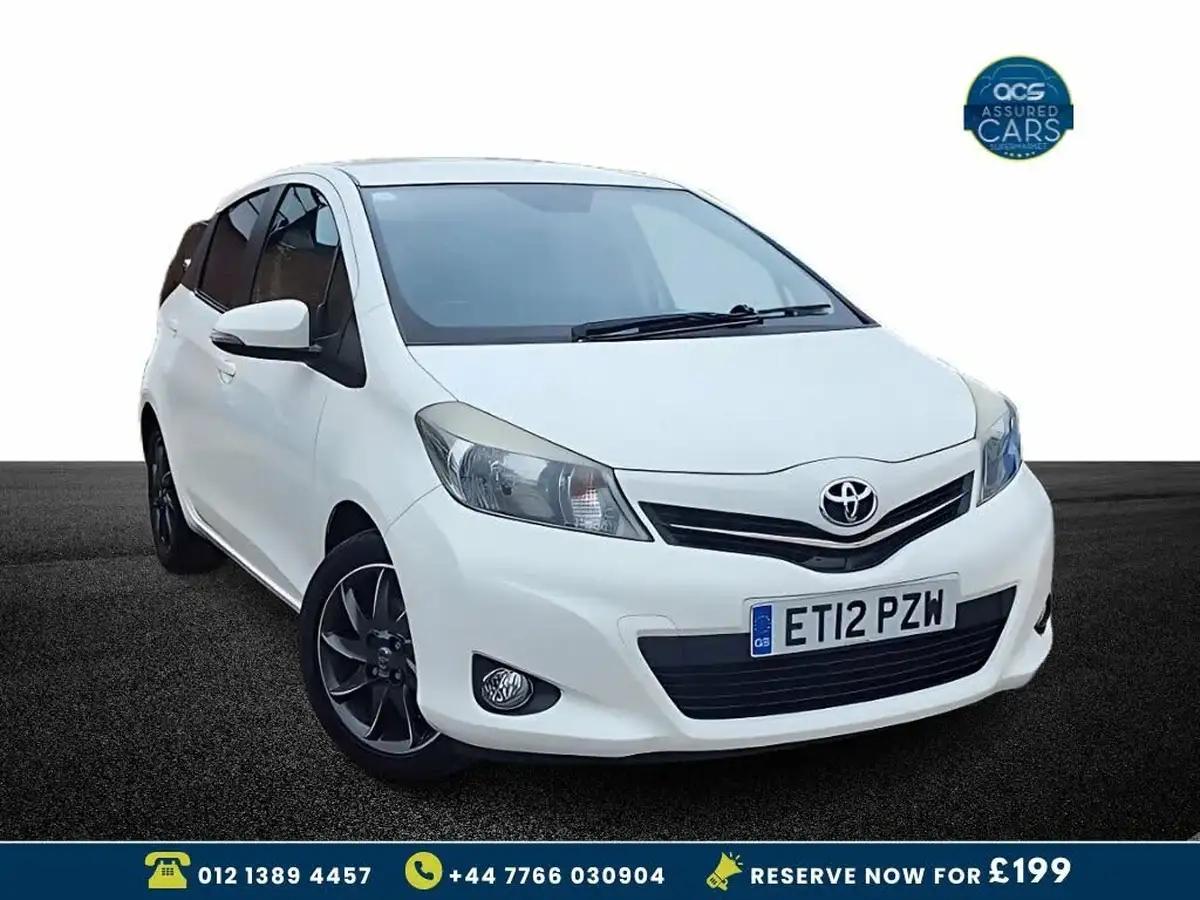 2012-toyota-yaris-133-trend-5d-big-0