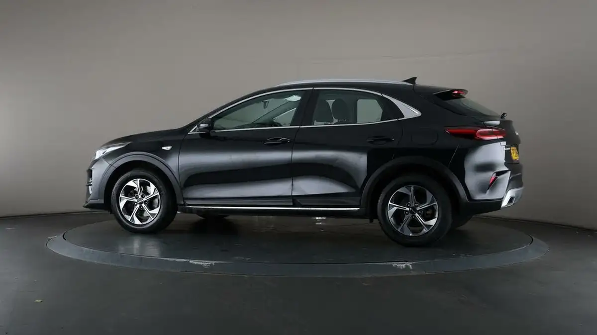 2022-kia-xceed-10-t-gdi-2-big-75
