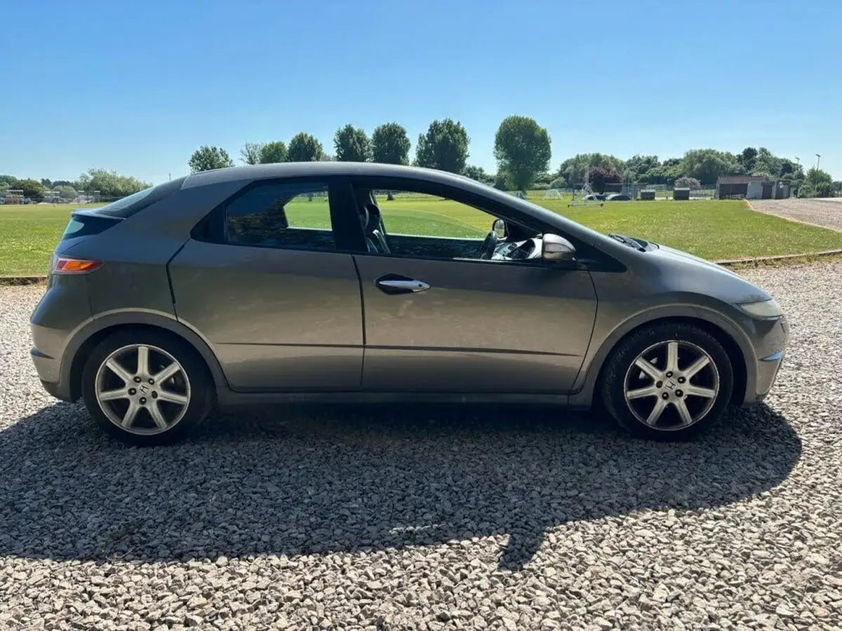 2008-honda-civic-18-ex-lthglass-roof-big-3