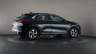 2022-kia-xceed-10-t-gdi-2-small-62