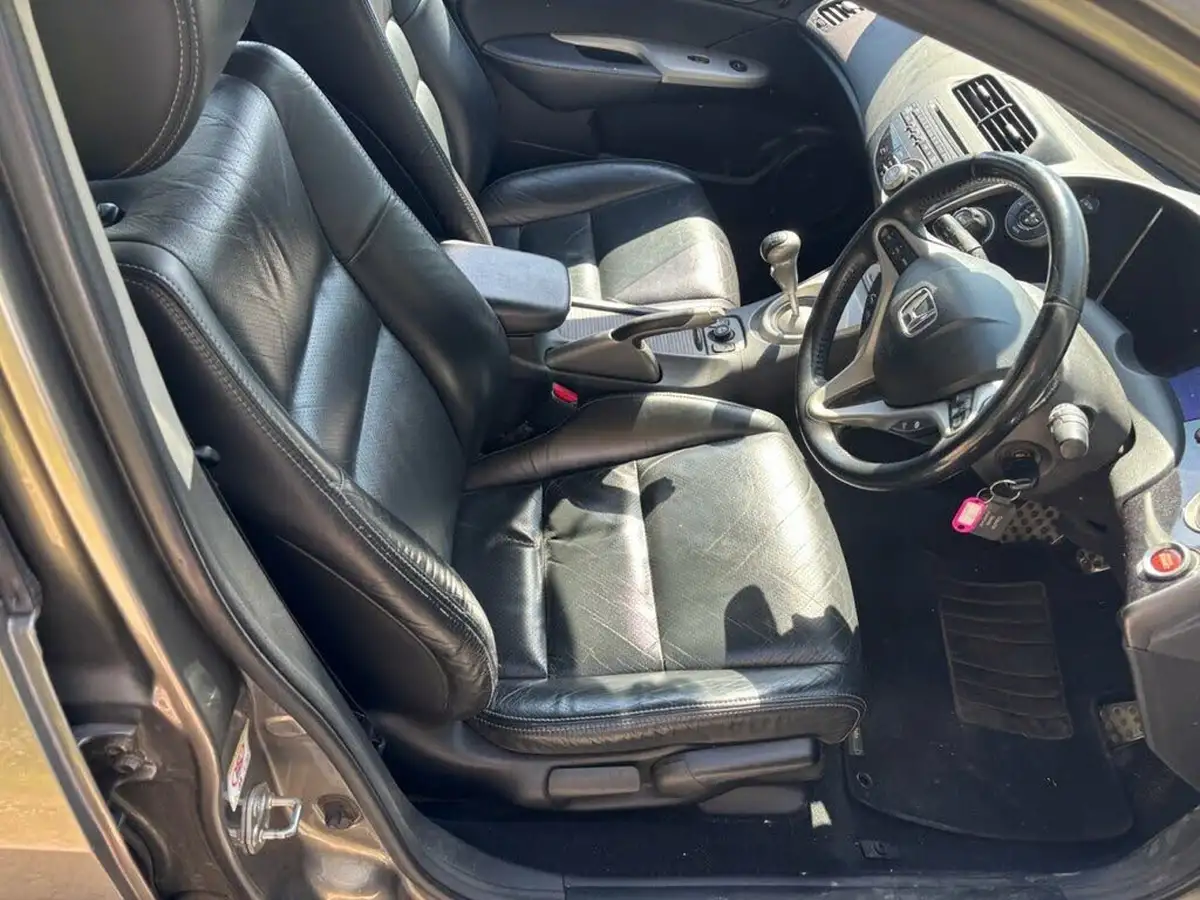 2008-honda-civic-18-ex-lthglass-roof-big-7