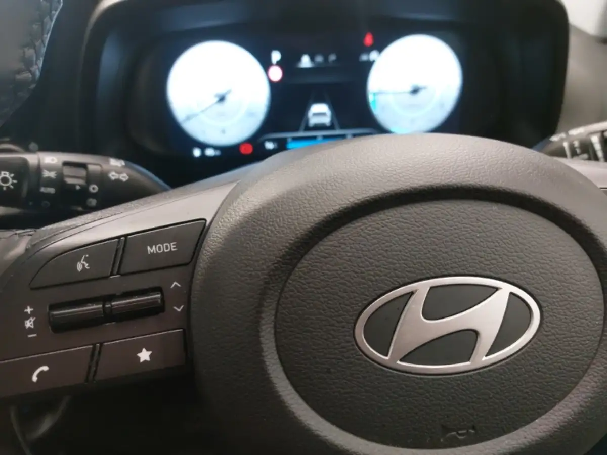2025-hyundai-bayon-10-t-gdi-premium-100ps-7dct-big-16