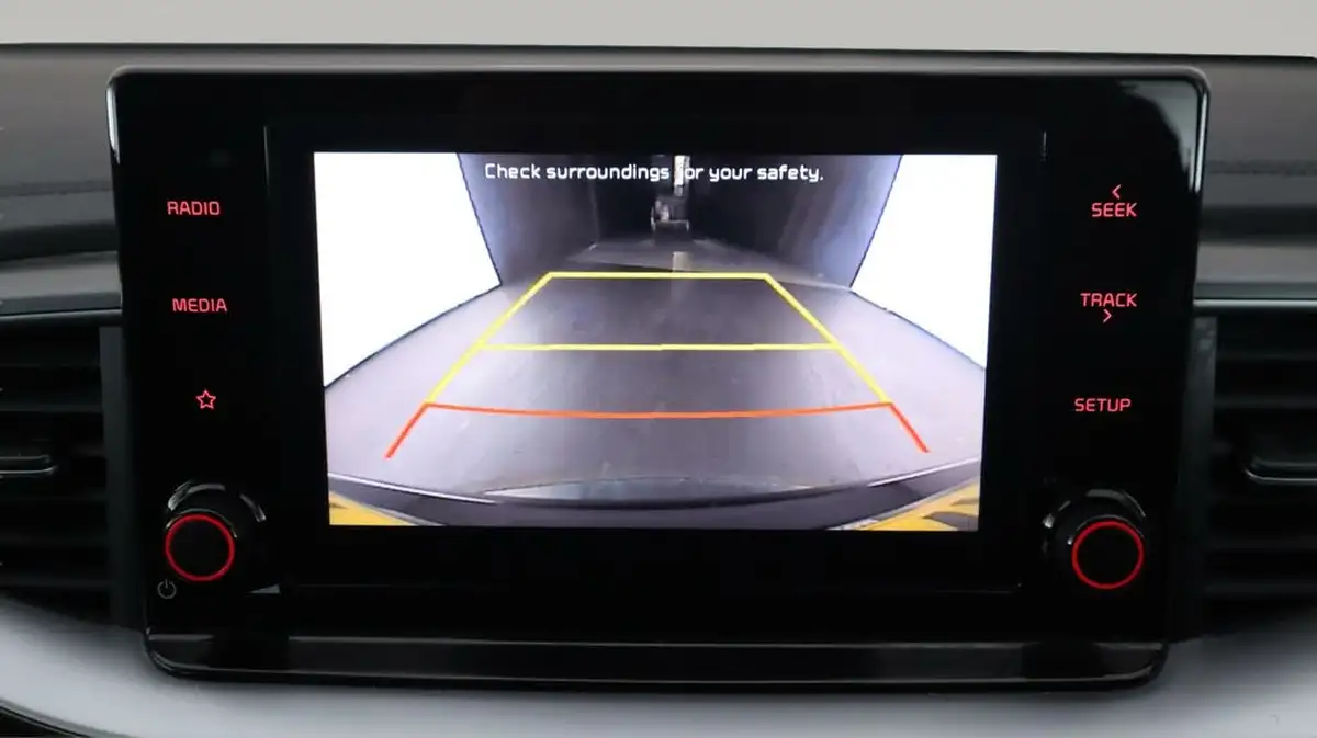2022-kia-xceed-10-t-gdi-2-big-24