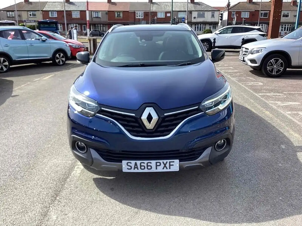 2016-renault-kadjar-16dci-signature-s-nav-big-13