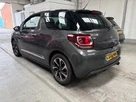2016-ds-ds-3-12-puretech-elegance-110ps-small-2