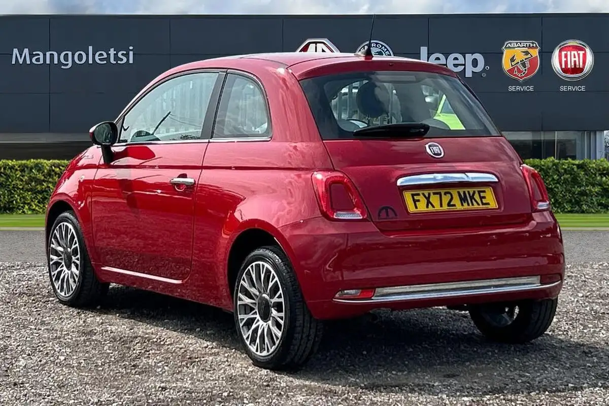 2022-fiat-500-10-dolcevita-plus-big-2