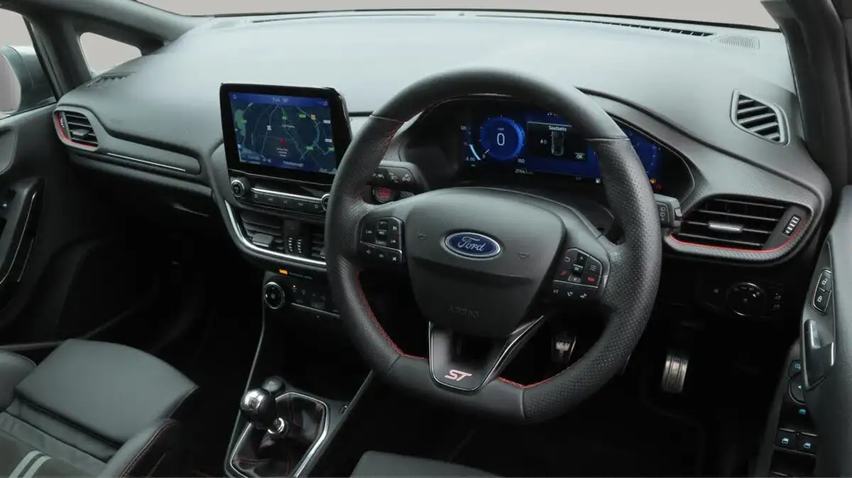 2022-ford-fiesta-15t-st-3-5d-big-9