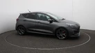 2022-ford-fiesta-15t-st-3-5d-small-44