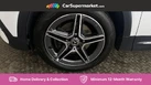 2022-mercedes-benz-glb-class-13-glb200-amg-line-7g-tronic-small-18