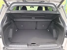 2025-jeep-avenger-12-gse-summit-small-7