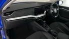 2022-skoda-octavia-20tdi-se-l-150ps-hatchback-small-13