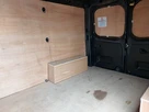 2023-renault-trafic-20dci-sl30-130-advance-eu6d-small-5