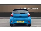 2021-hyundai-i10-12-se-connect-small-5