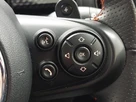 2019-mini-cooper-20-cooper-s-sport-189bhp-hatchback-3d-auto-small-18