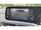 2021-hyundai-i10-12-se-connect-small-29