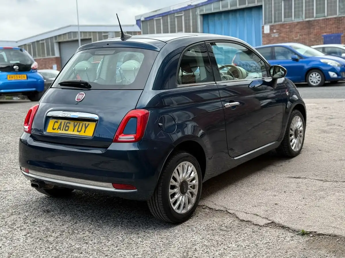 2016-fiat-500-12-lounge-big-8