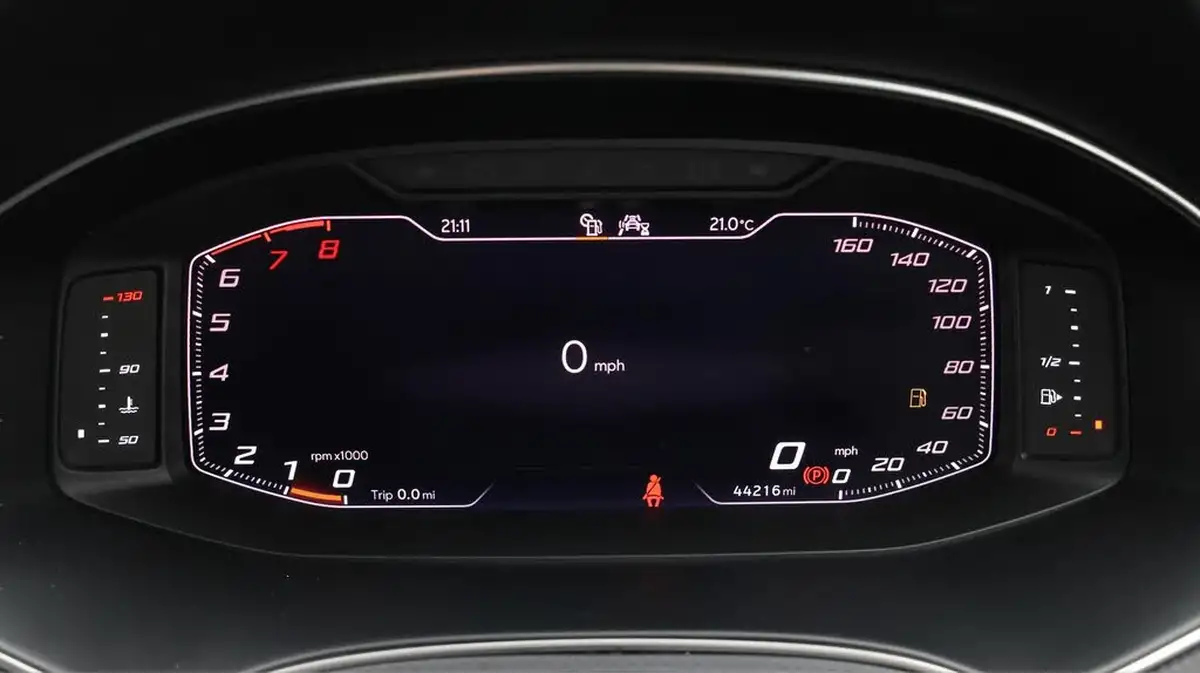 2022-seat-ibiza-10-tsi-xcellence-lux-110ps-big-10