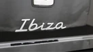 2022-seat-ibiza-10-tsi-xcellence-lux-110ps-small-21
