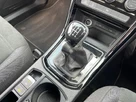 2021-volkswagen-touran-15-tsi-sel-small-24
