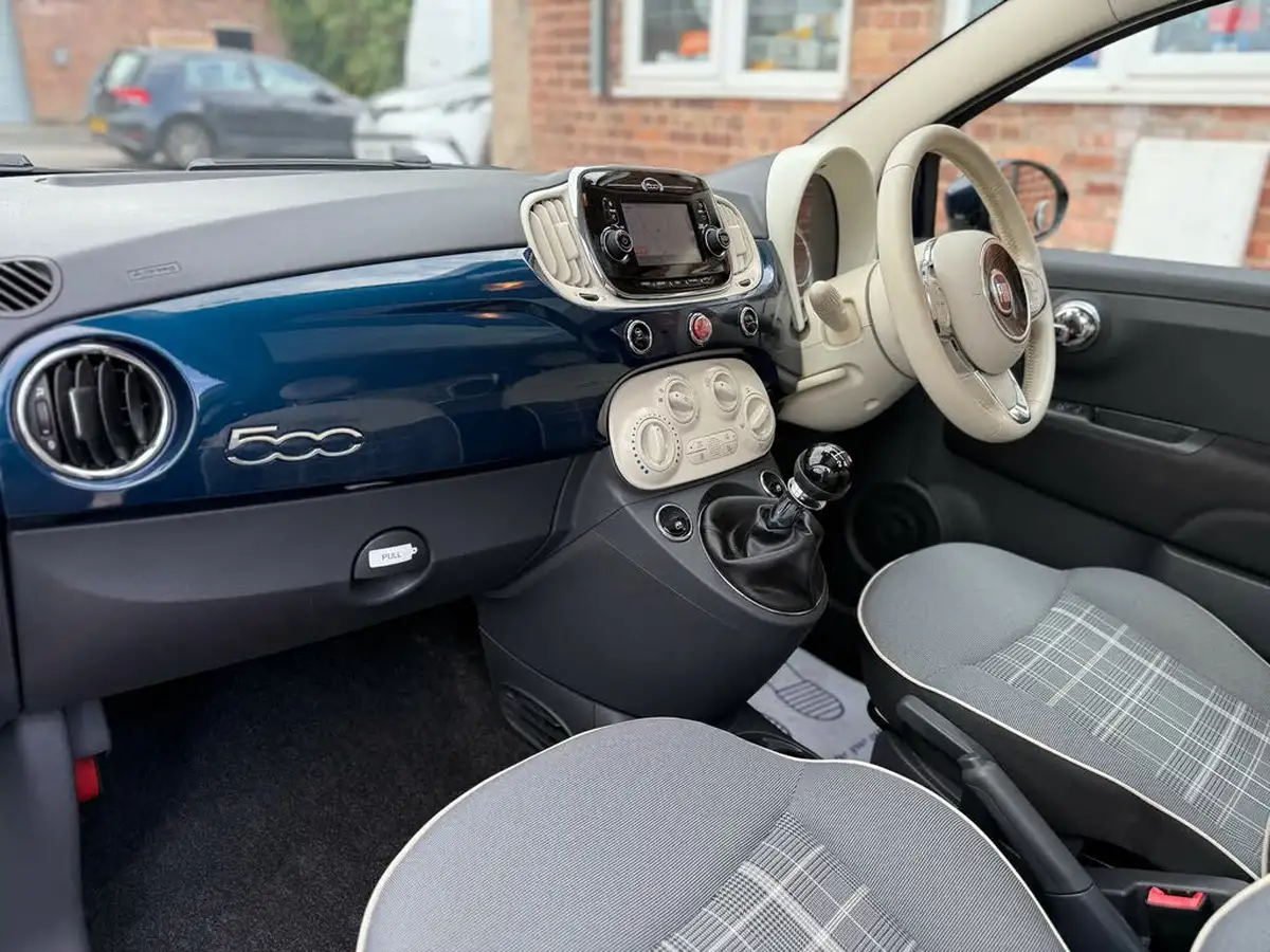 2016-fiat-500-12-lounge-big-32