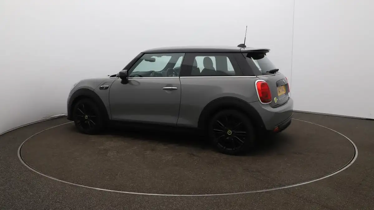 2021-mini-cooper-e-cooper-s-2-big-46