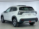 2024-suzuki-s-cross-14-boosterjet-ultra-allgrip-small-4