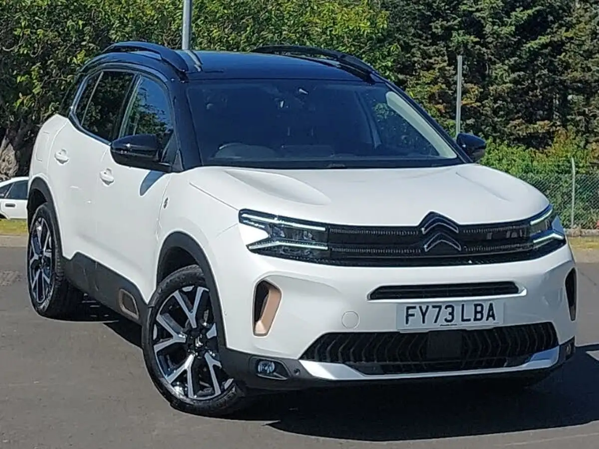 2023-citroen-c5-aircross-12-puretech-c-series-edition-130ps-ss-big-0
