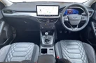 2022-ford-focus-10t-titanium-vignale-155ps-hybrid-mhev-hatchback-small-8