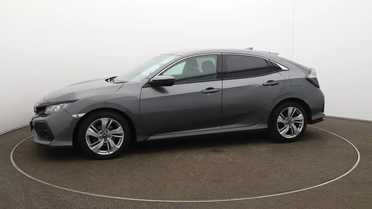 2019-honda-civic-10-vtec-turbo-sr-hatchback-5d-big-64