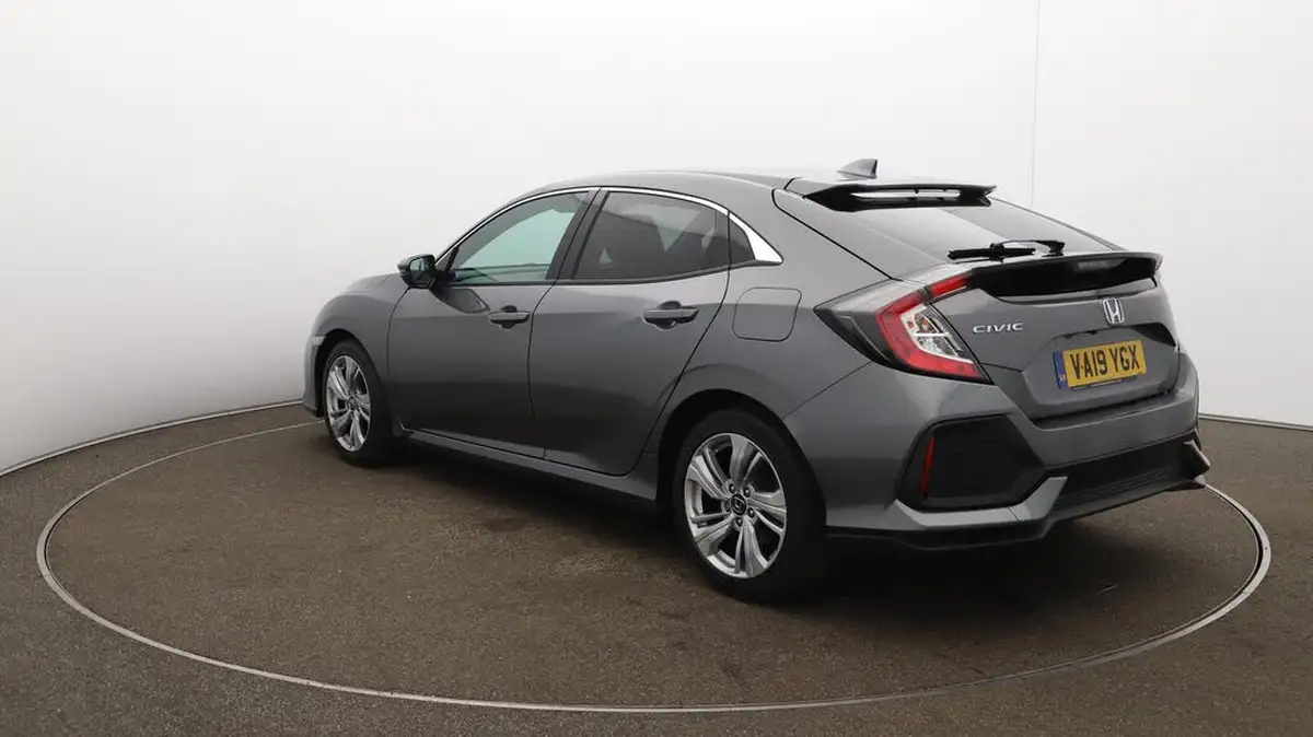 2019-honda-civic-10-vtec-turbo-sr-hatchback-5d-big-60