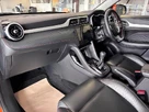 2021-mg-zs-suv-10t-gdi-exclusive-small-11