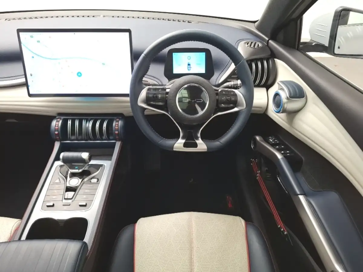 2021-skoda-enyaq-e-60-eco-suite-62-kwh-big-6