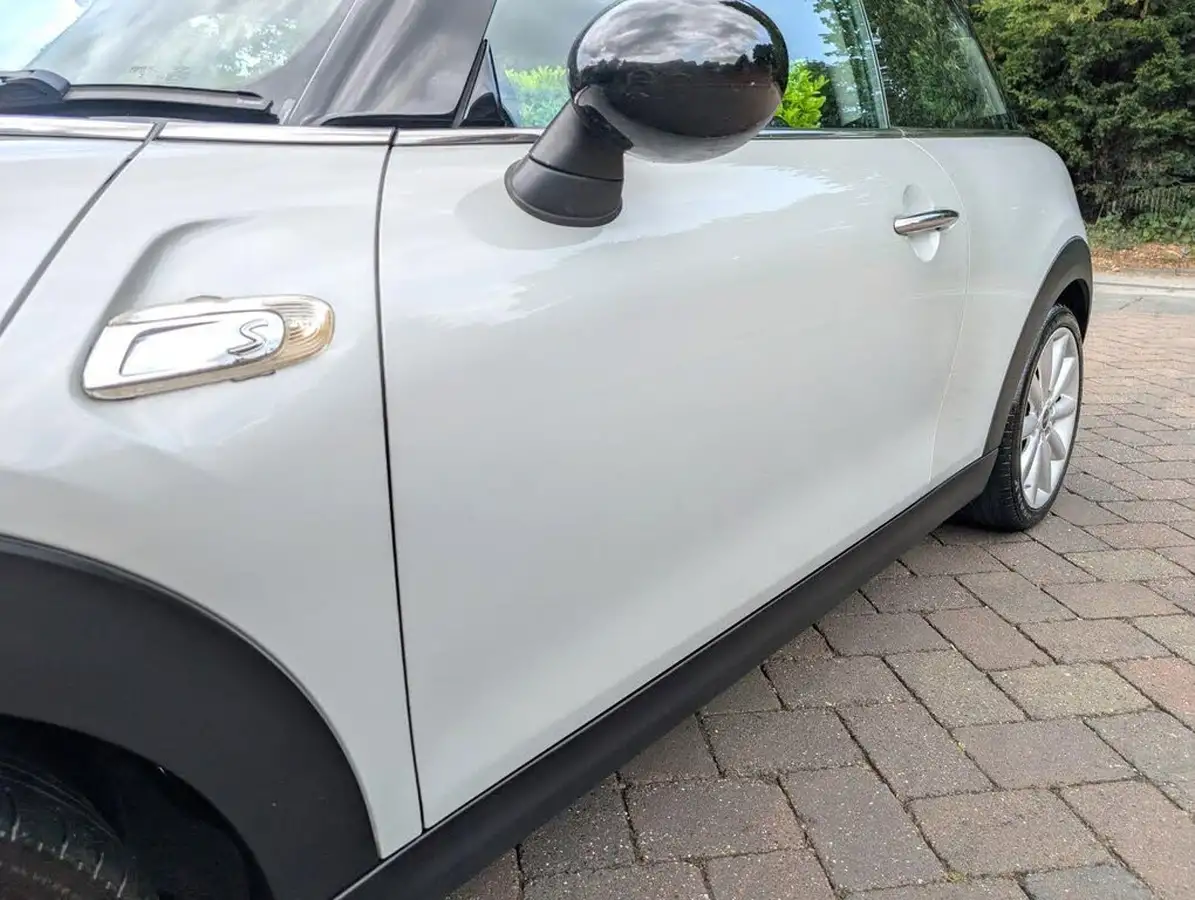 2014-mini-cooper-20td-cooper-sd-170bhp-ss-hatchback-3d-big-66