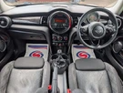 2014-mini-cooper-20td-cooper-sd-170bhp-ss-hatchback-3d-small-1