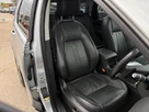 2017-land-rover-discovery-sport-20td4-hse-180ps-station-wagon-auto-small-14