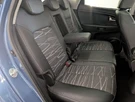 2014-kia-venga-16td-3-sat-nav-small-37