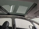 2014-kia-venga-16td-3-sat-nav-small-65